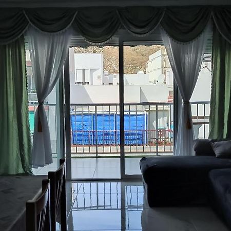 Apartament Saint Germain 2C Cullera Zewnętrze zdjęcie