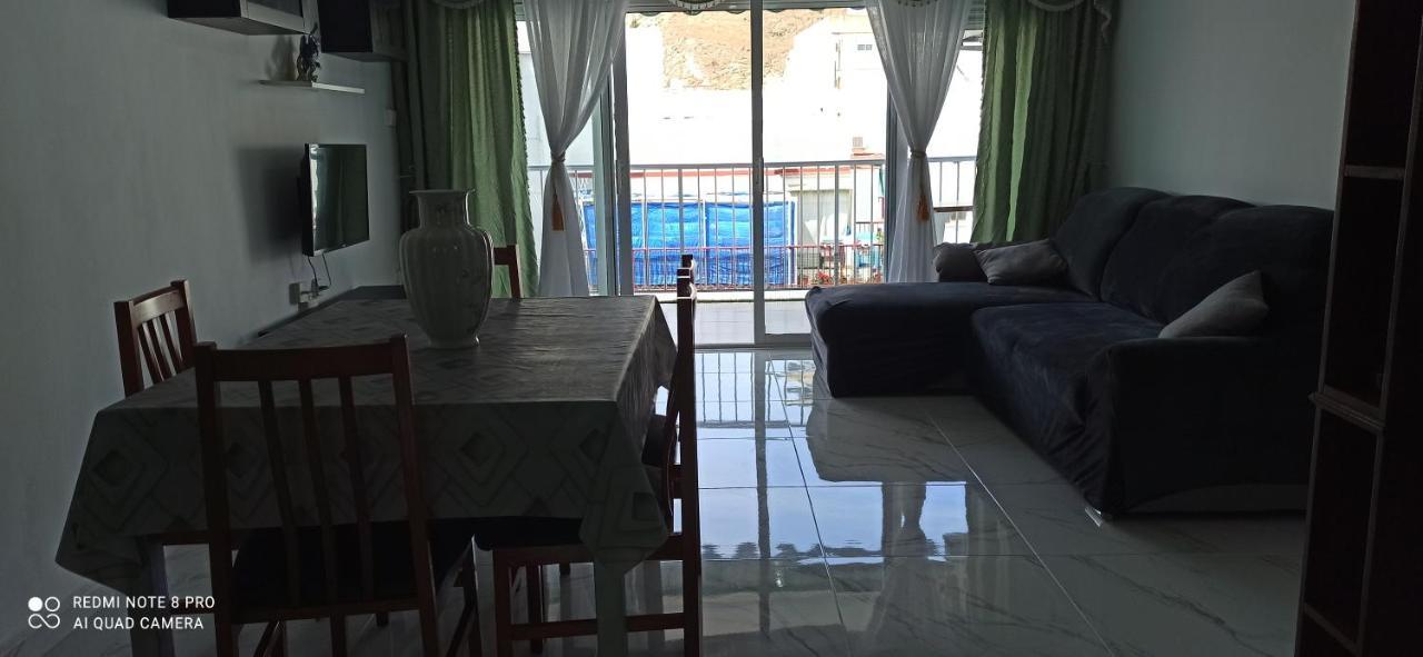 Apartament Saint Germain 2C Cullera Zewnętrze zdjęcie