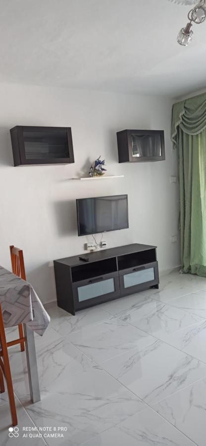 Apartament Saint Germain 2C Cullera Zewnętrze zdjęcie